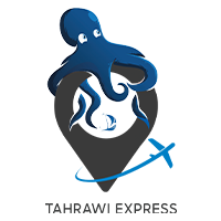 الطهراوي إكسبرس